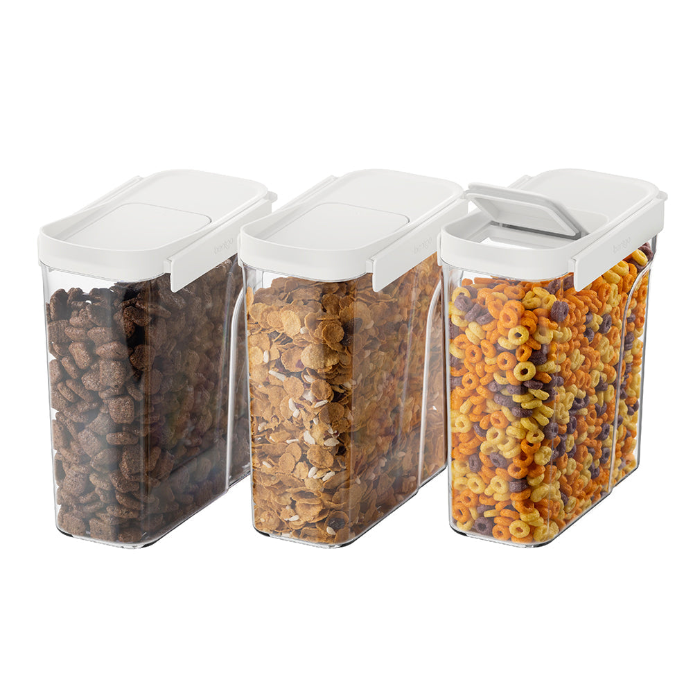 bentgo-pantry-airtight-cereal-containers-6-pcs-g2 BGPANCR-SN-01.jpg