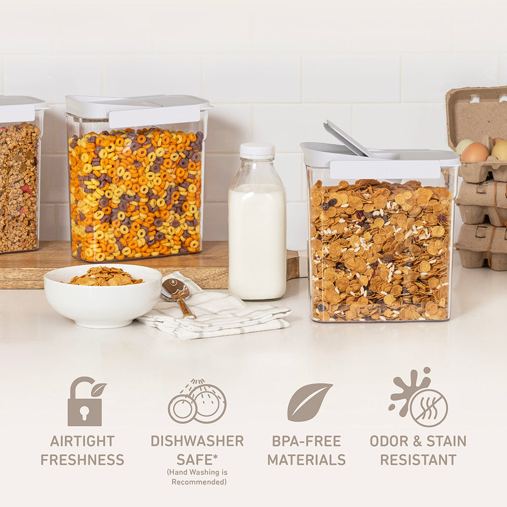 bentgo-pantry-airtight-cereal-containers-6-pcs-g2 BGPANCR-SN-03.jpg