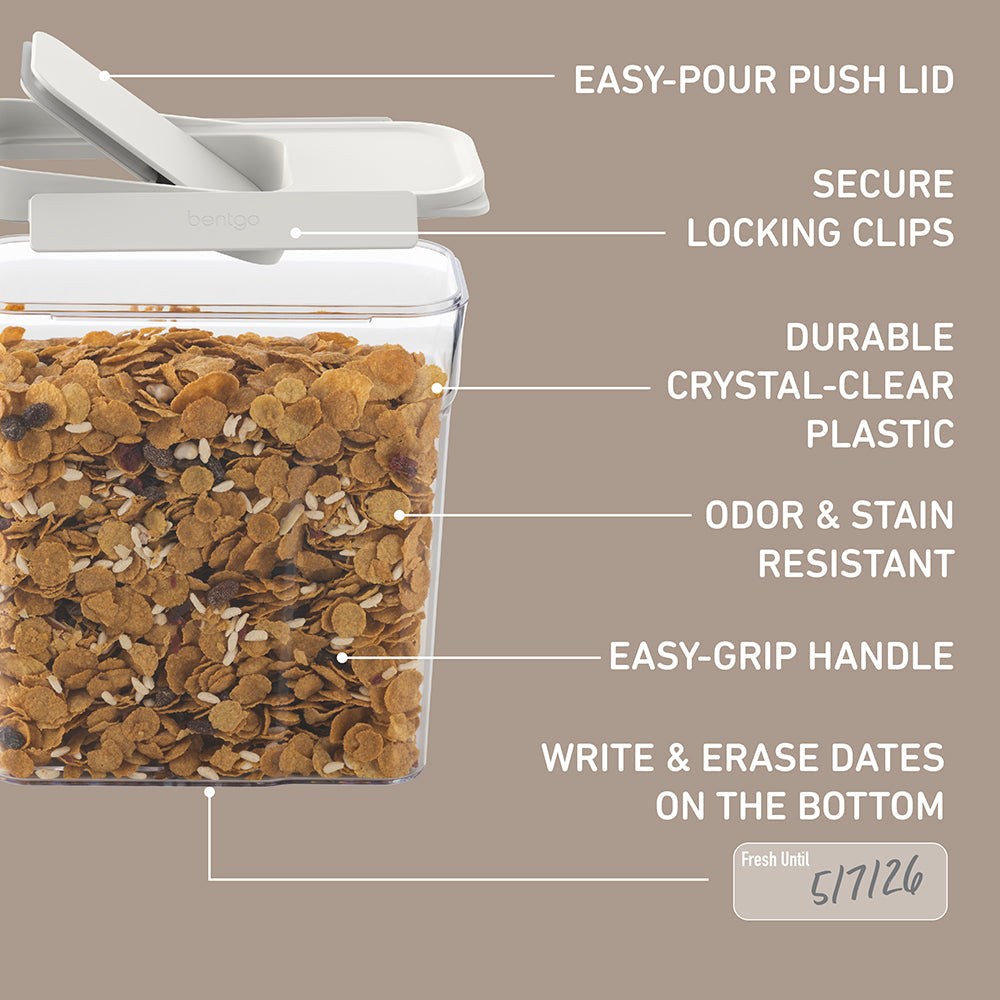 bentgo-pantry-airtight-cereal-containers-6-pcs-g2 BGPANCR-SN-04.jpg