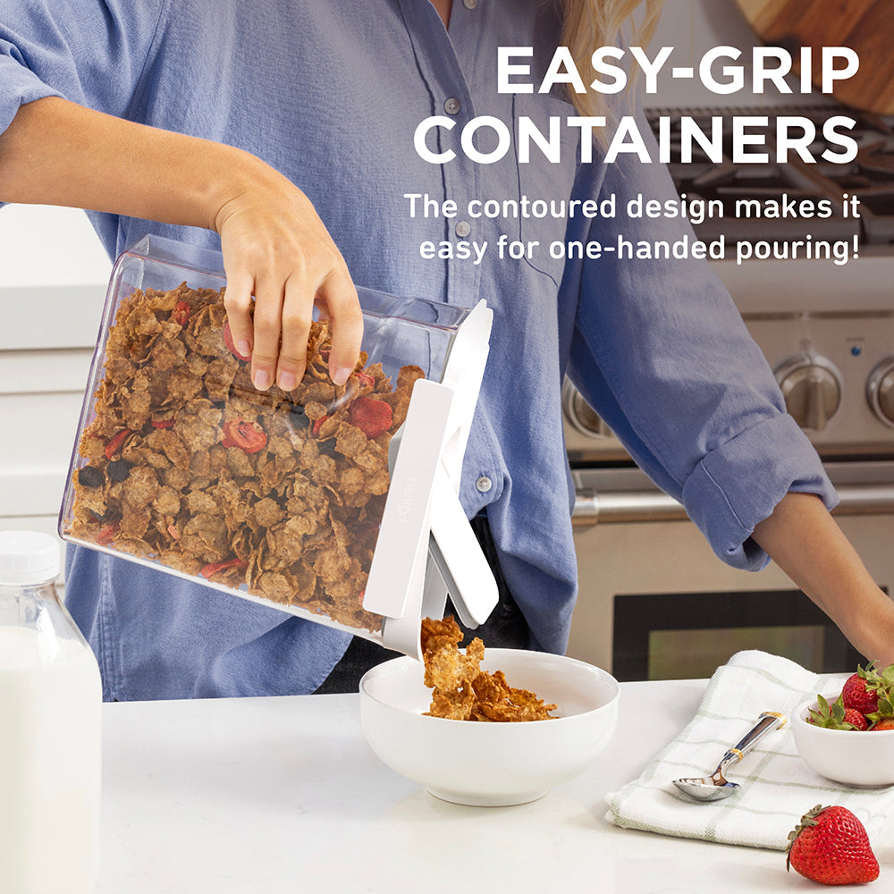 bentgo-pantry-airtight-cereal-containers-6-pcs-g2 BGPANCR-SN-05.jpg