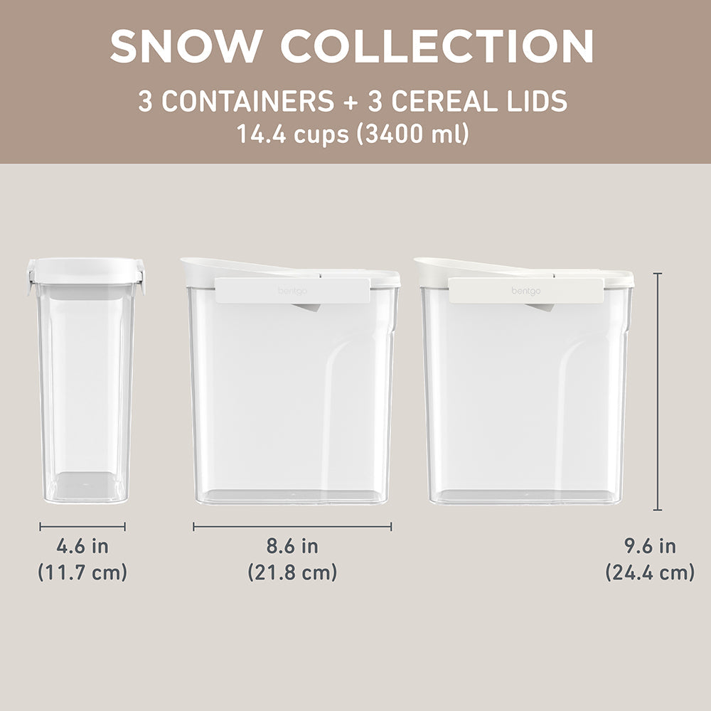bentgo-pantry-airtight-cereal-containers-6-pcs-g2 BGPANCR-SN-06.jpg
