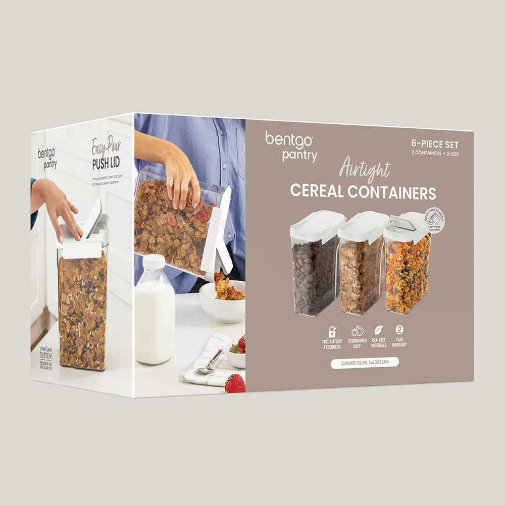 bentgo-pantry-airtight-cereal-containers-6-pcs-g2 BGPANCR-SN-08.jpg