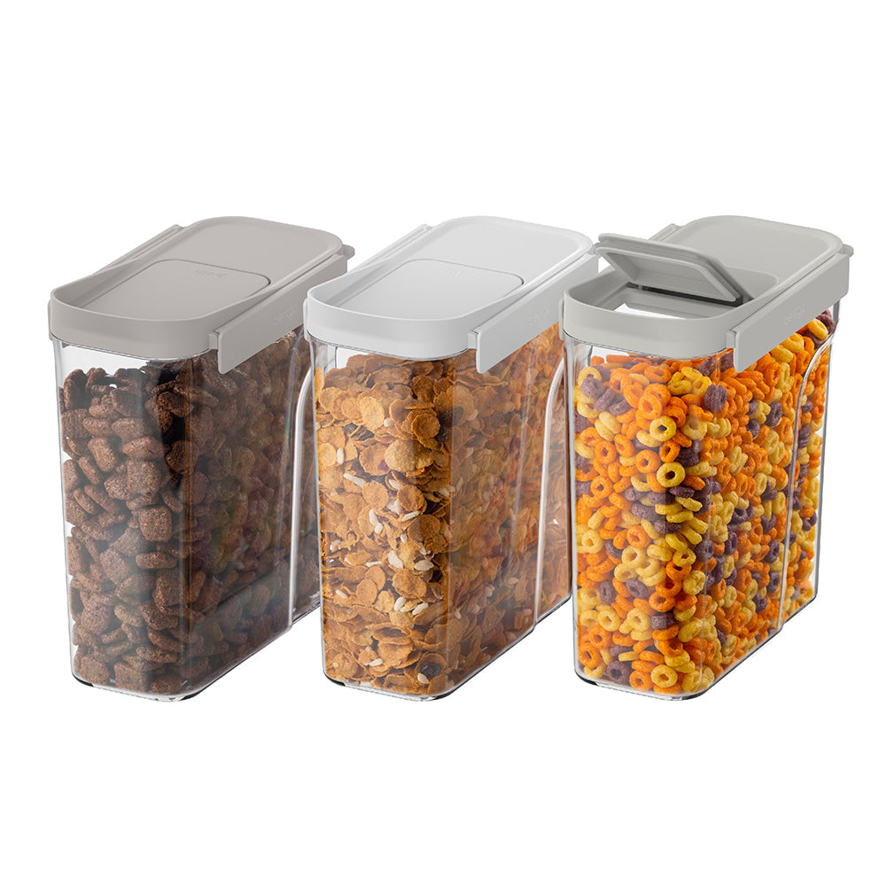 bentgo-pantry-airtight-cereal-containers-6-pcs-g2 BGPANCR-WS-01.jpg