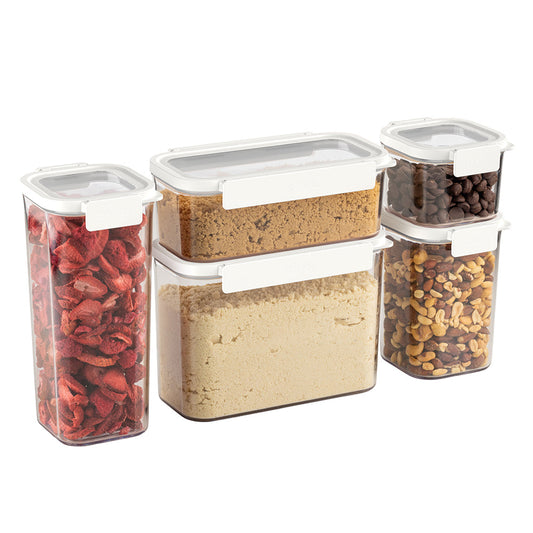 bentgo-pantry-airtight-dry-food-storage-containers-10-pcs-v7 BGPANED-SN-01.jpg
