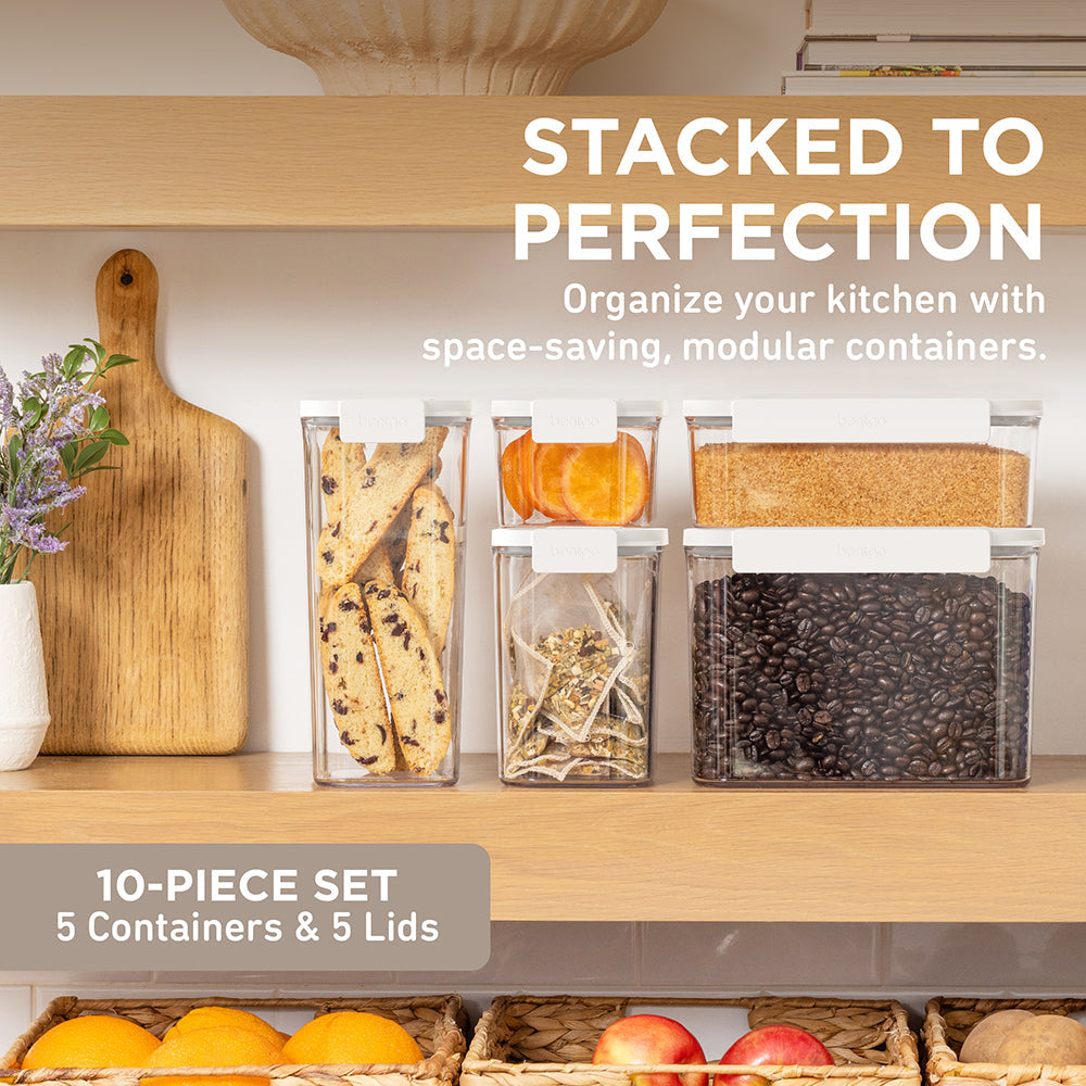 bentgo-pantry-airtight-dry-food-storage-containers-10-pcs-v7 BGPANED-SN-02.jpg