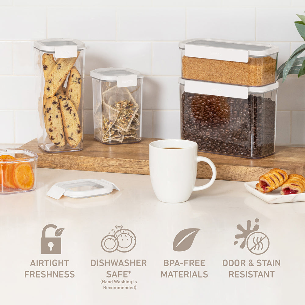 bentgo-pantry-airtight-dry-food-storage-containers-10-pcs-v7 BGPANED-SN-03.jpg