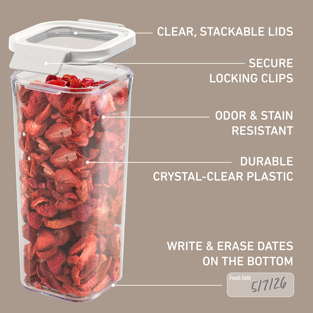 bentgo-pantry-airtight-dry-food-storage-containers-10-pcs-v7 BGPANED-SN-04.jpg