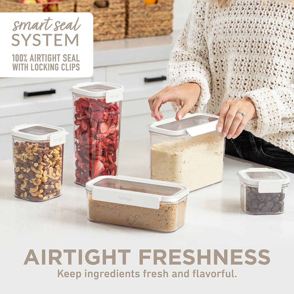 bentgo-pantry-airtight-dry-food-storage-containers-10-pcs-v7 BGPANED-SN-05.jpg