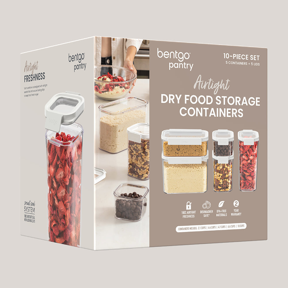 bentgo-pantry-airtight-dry-food-storage-containers-10-pcs-v7 BGPANED-SN-08.jpg