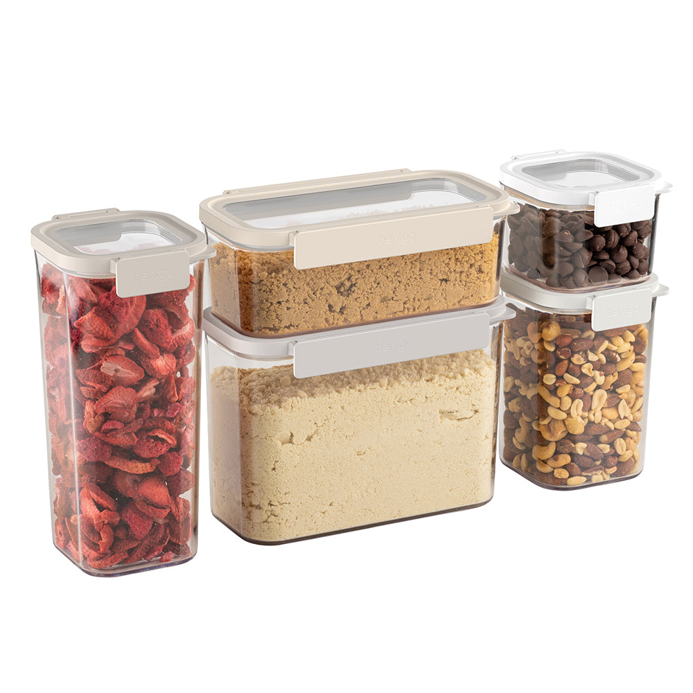 bentgo-pantry-airtight-dry-food-storage-containers-10-pcs-v7 BGPANED-WS-01.jpg