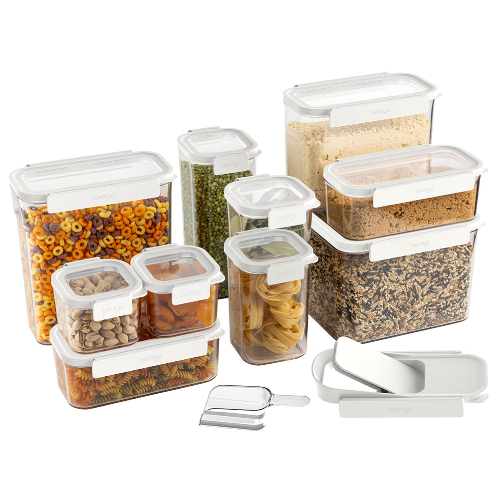 bentgo-pantry-airtight-food-storage-containers-22-pcs-q8 BGPANPR-SN-01.jpg