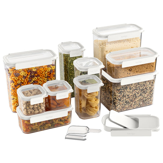 bentgo-pantry-airtight-food-storage-containers-22-pcs-q8 BGPANPR-SN-01.jpg