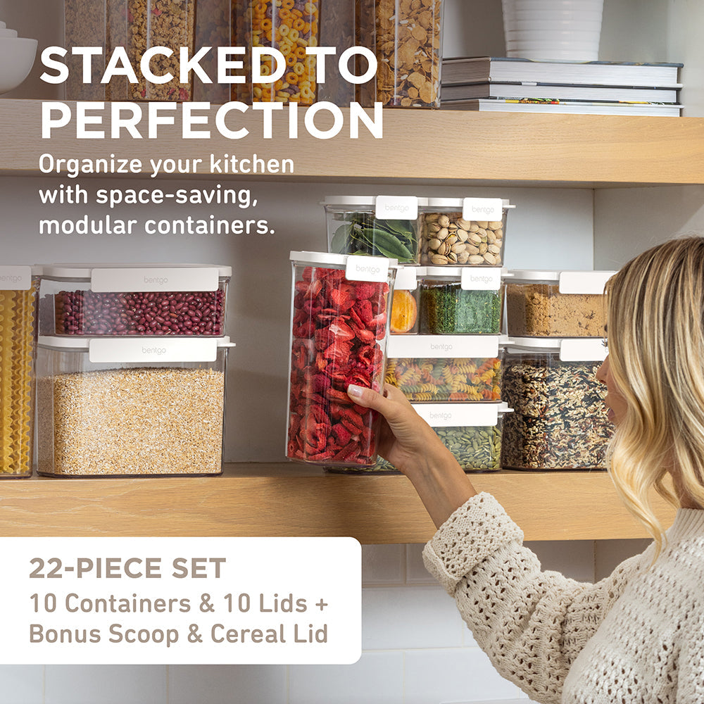 bentgo-pantry-airtight-food-storage-containers-22-pcs-q8 BGPANPR-SN-02.jpg