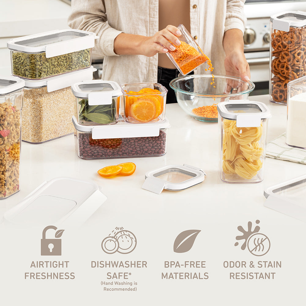 bentgo-pantry-airtight-food-storage-containers-22-pcs-q8 BGPANPR-SN-03.jpg