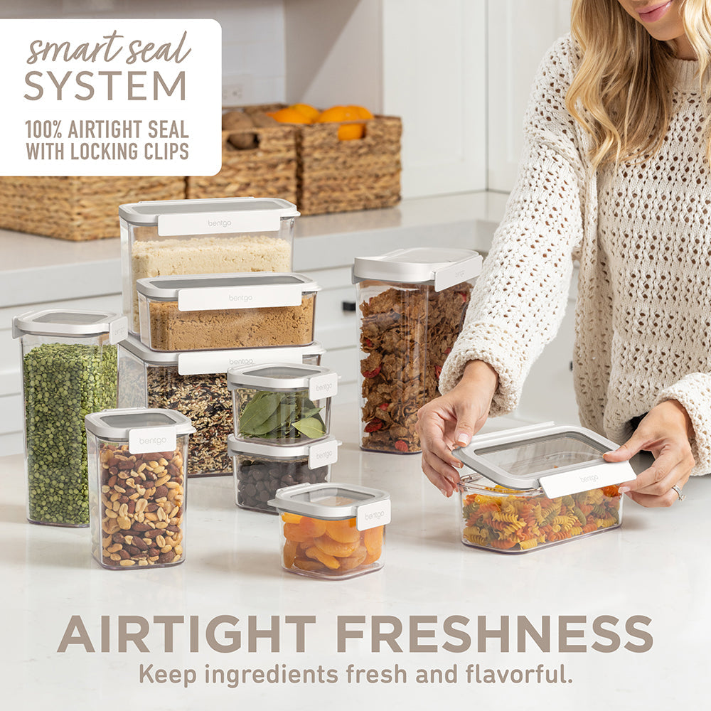 bentgo-pantry-airtight-food-storage-containers-22-pcs-q8 BGPANPR-SN-04.jpg