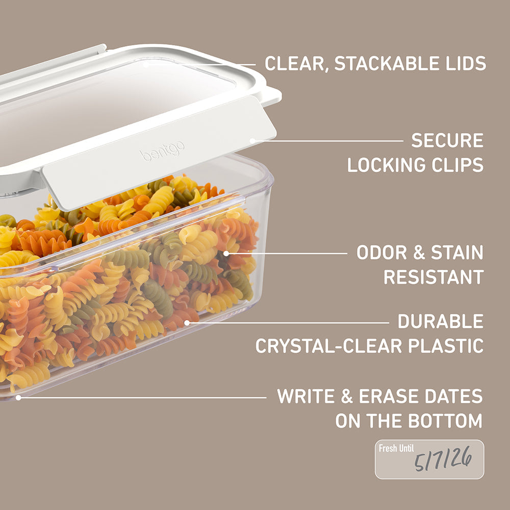 bentgo-pantry-airtight-food-storage-containers-22-pcs-q8 BGPANPR-SN-05.jpg