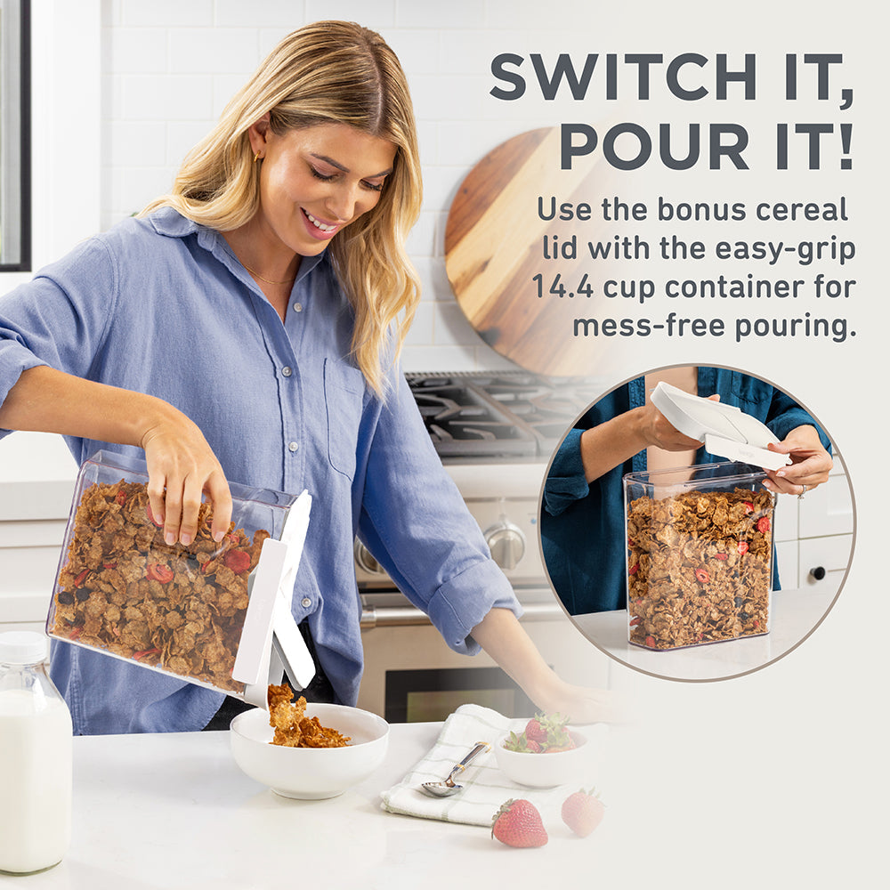 bentgo-pantry-airtight-food-storage-containers-22-pcs-q8 BGPANPR-SN-06.jpg