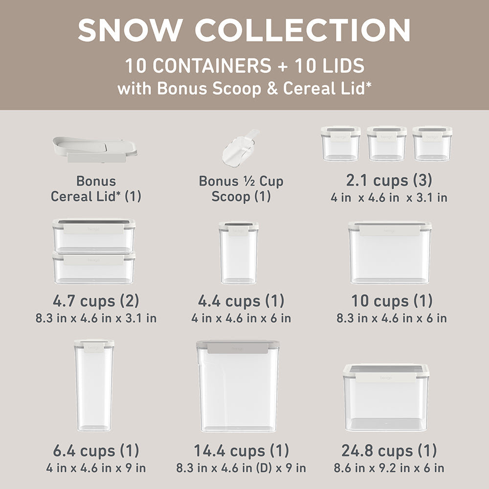 bentgo-pantry-airtight-food-storage-containers-22-pcs-q8 BGPANPR-SN-07.jpg