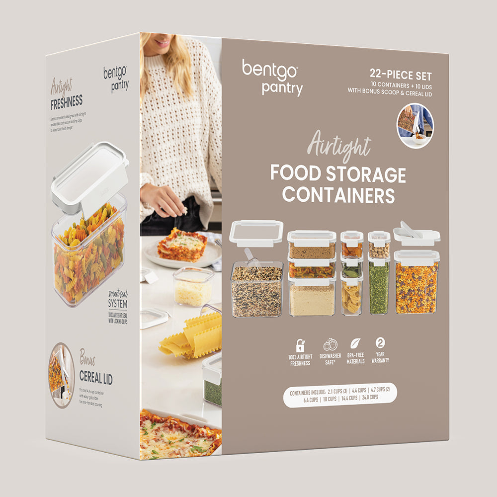 bentgo-pantry-airtight-food-storage-containers-22-pcs-q8 BGPANPR-SN-09.jpg