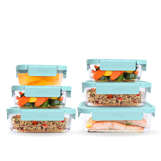 bentgo-glass-leak-proof-food-storage-set-12-piece-b8 BGPLGLPK2-SA_1_alt.jpg