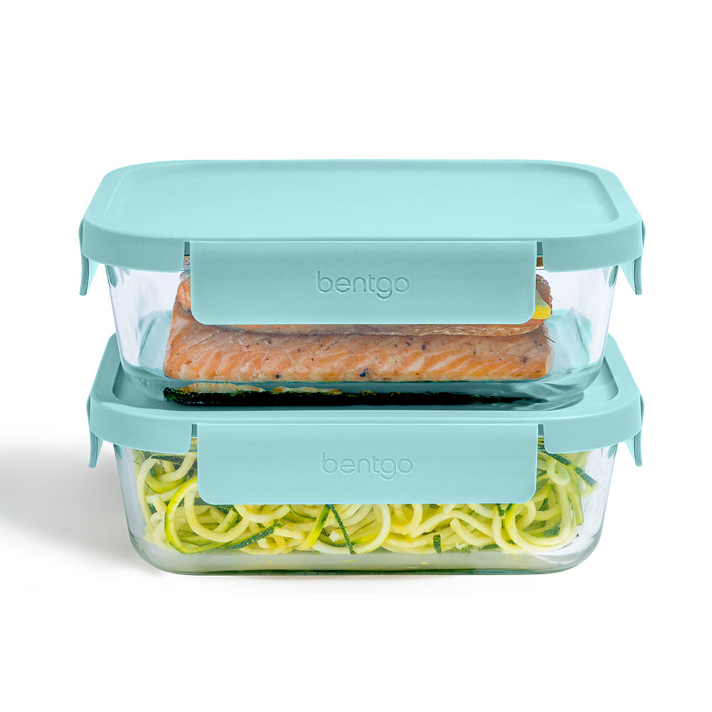 bentgo-glass-leak-proof-food-storage-set-4-piece-a0 BGPLGLPK5_1.jpg