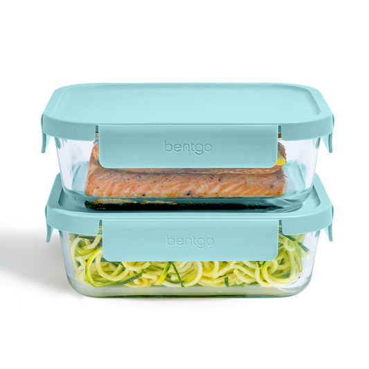 bentgo-glass-leak-proof-food-storage-set-4-piece-a0 BGPLGLPK5_1.jpg