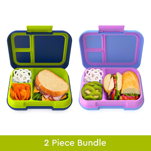 bentgo-pop-lunch-box-2-pack-g8 BGPOPBDL-1-1_cce4b71c-8007-479d-a559-18fcdb76a9f8.jpg