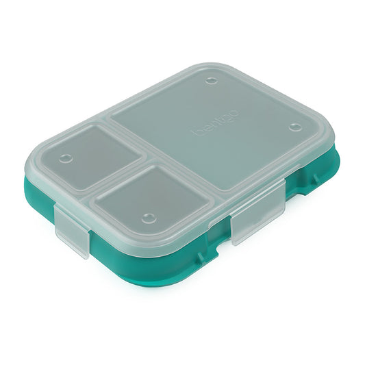 bentgo-pop-tray-with-transparent-cover-l2 BGPOPTRY-BC.jpg