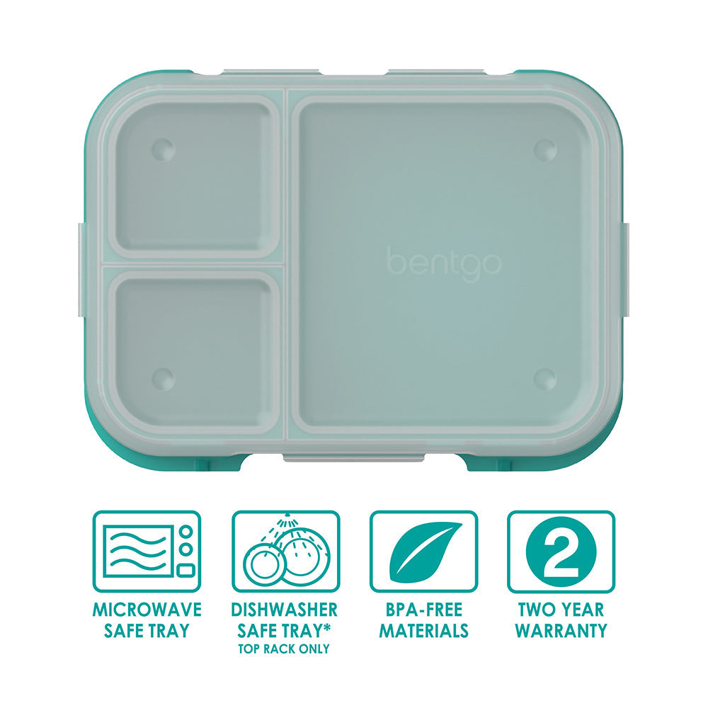 bentgo-pop-tray-with-transparent-cover-l2 BGPOPTRY-BC_2.jpg