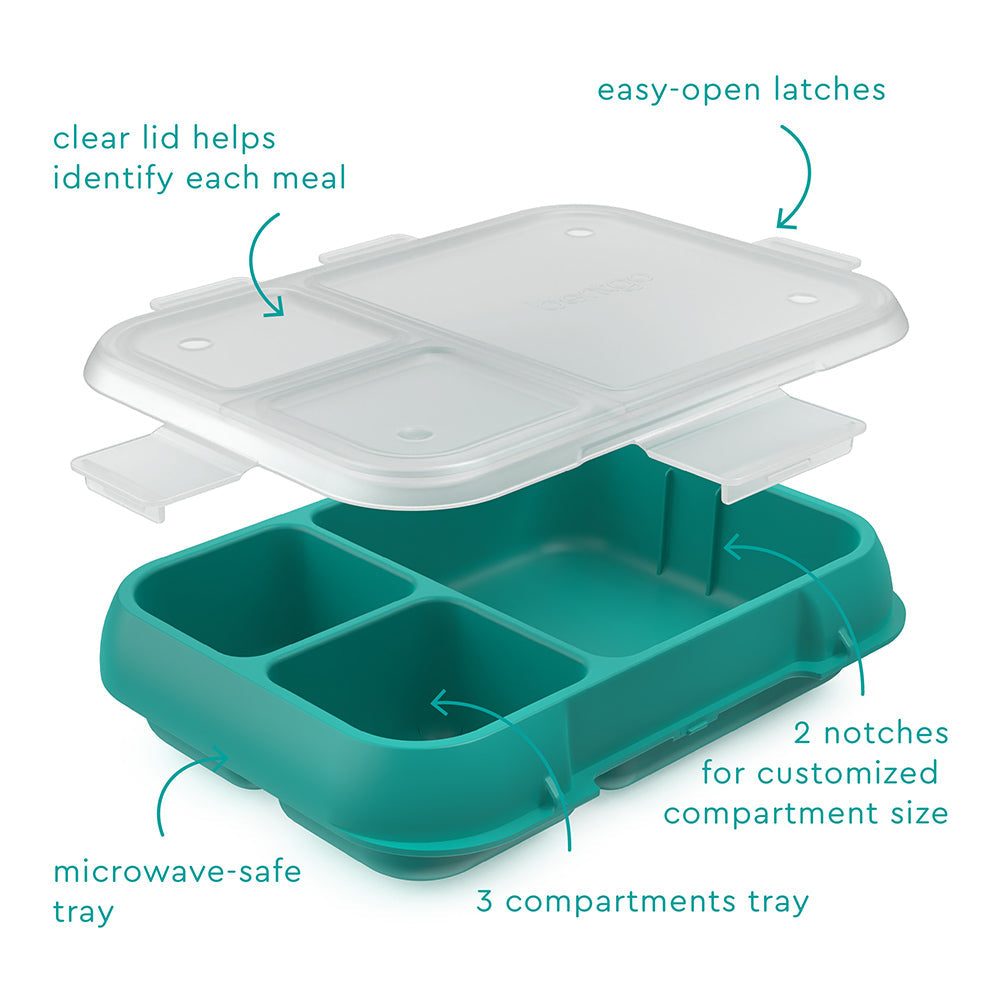 bentgo-pop-tray-with-transparent-cover-l2 BGPOPTRY-BC_3.jpg