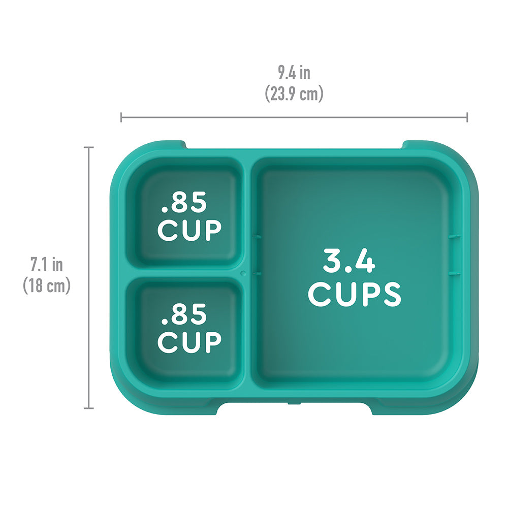 bentgo-pop-tray-with-transparent-cover-l2 BGPOPTRY-BC_4.jpg