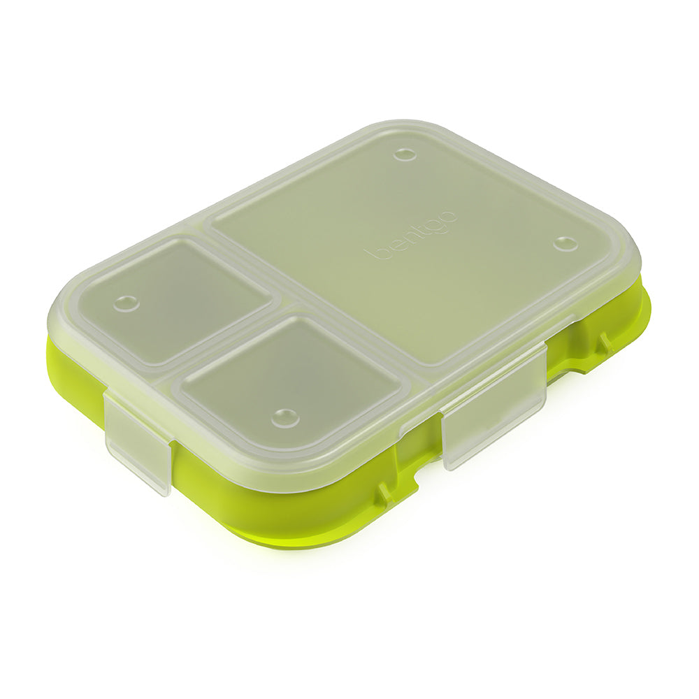 bentgo-pop-tray-with-transparent-cover-l2 BGPOPTRY-NB.jpg