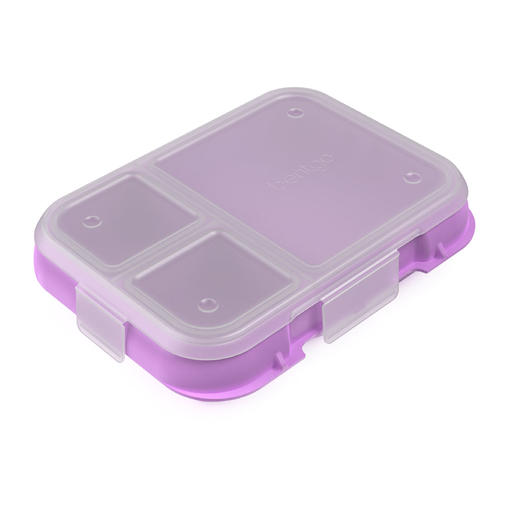 bentgo-pop-tray-with-transparent-cover-l2 BGPOPTRY-PW.jpg