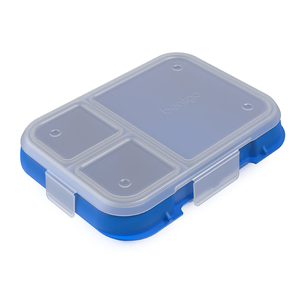 bentgo-pop-tray-with-transparent-cover-l2 BGPOPTRY-SG.jpg