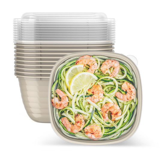bentgo-prep-1-compartment-bowls-20-piece-r2 BGPRBL-CH_1b7eb7e8-7a41-4731-b784-6b534cb03070.jpg