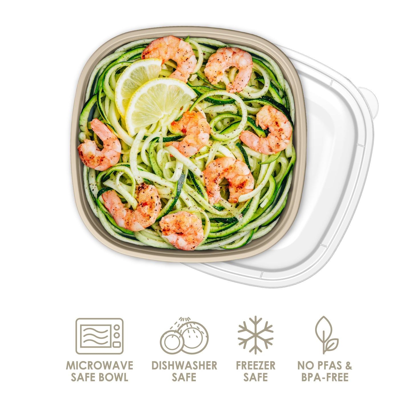 bentgo-prep-1-compartment-bowls-20-piece-r2 BGPRBL-CH_3_alt.jpg