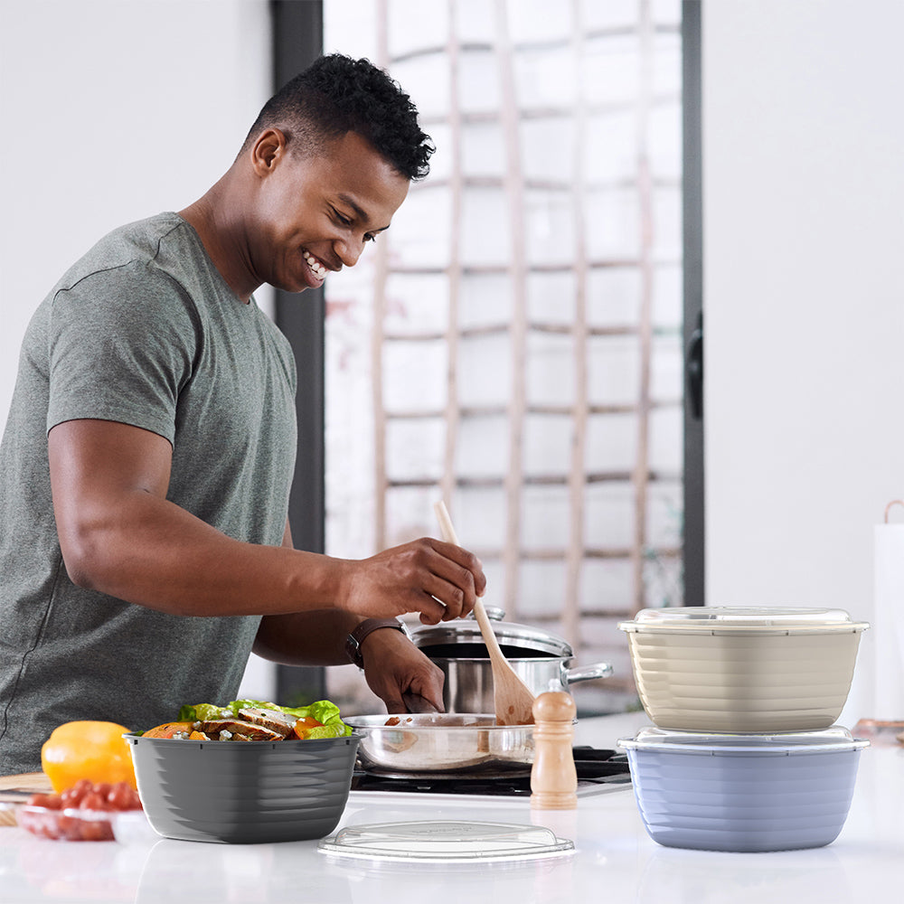 bentgo-prep-1-compartment-bowls-20-piece-r2 BGPRBL-CH_4.jpg