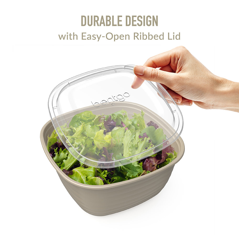 bentgo-prep-1-compartment-bowls-20-piece-r2 BGPRBL-CH_5.jpg