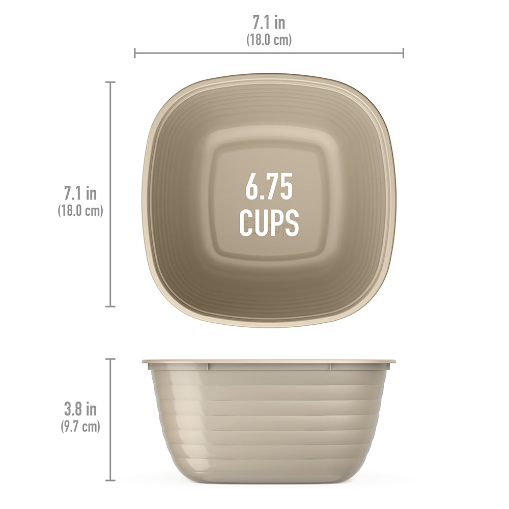 bentgo-prep-1-compartment-bowls-20-piece-r2 BGPRBL-CH_6.jpg