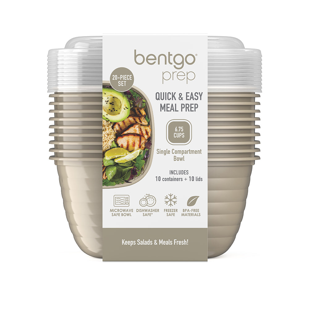bentgo-prep-1-compartment-bowls-20-piece-r2 BGPRBL-CH_8.jpg