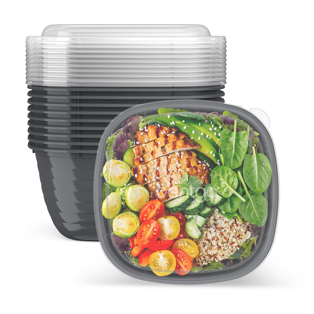 bentgo-prep-1-compartment-bowls-20-piece-r2 BGPRBL-GR_1be2ee7f-e736-48c0-9d3f-72e49aca9109.jpg