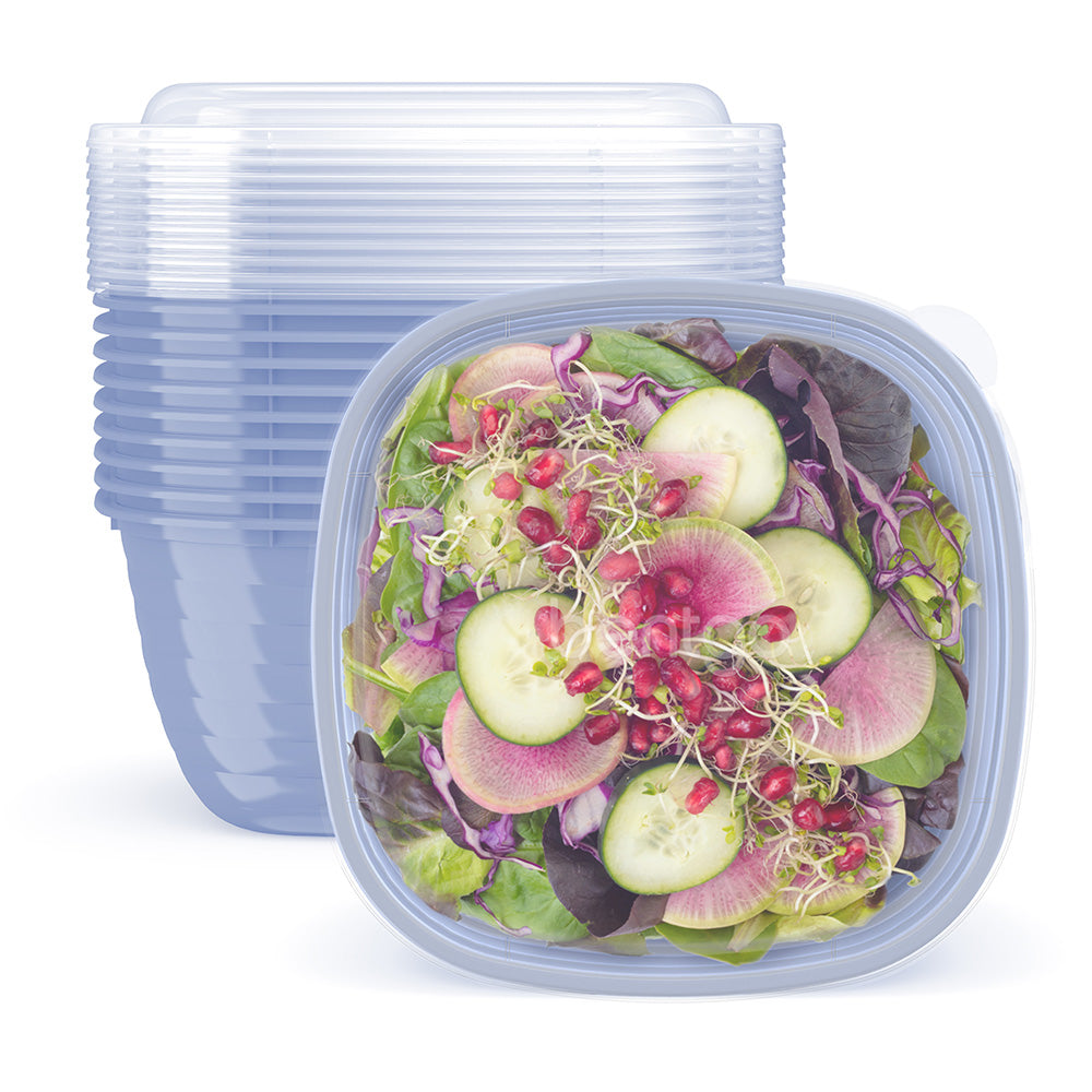 bentgo-prep-1-compartment-bowls-20-piece-r2 BGPRBL-PW_7bbf1729-8724-4b01-8b2b-f397e0ba6811.jpg