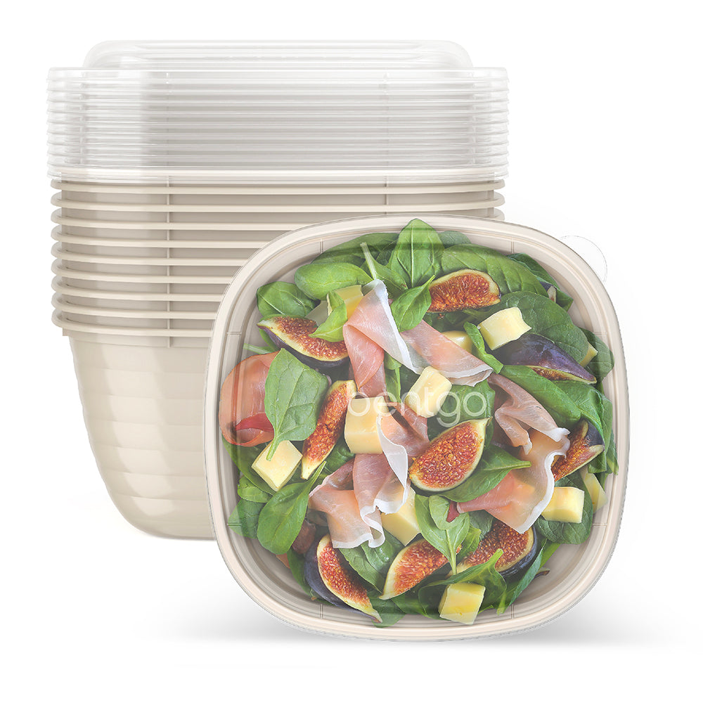 bentgo-prep-1-compartment-bowls-20-piece-r2 BGPRBL-WST.jpg