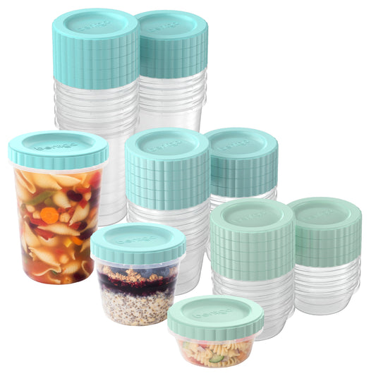 bentgo-prep-twist-top-containers-60-piece-l9 BGPRCYKT-1_1.jpg