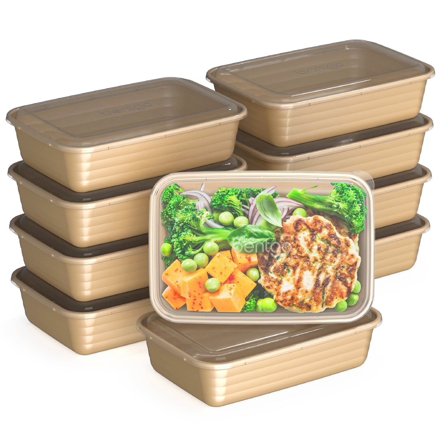 bentgo-prep-1-compartment-meal-prep-containers-20-piece-x0 BGPRP1-GD_609de01a-19b7-4b2e-a045-e4b77d865c4c.jpg