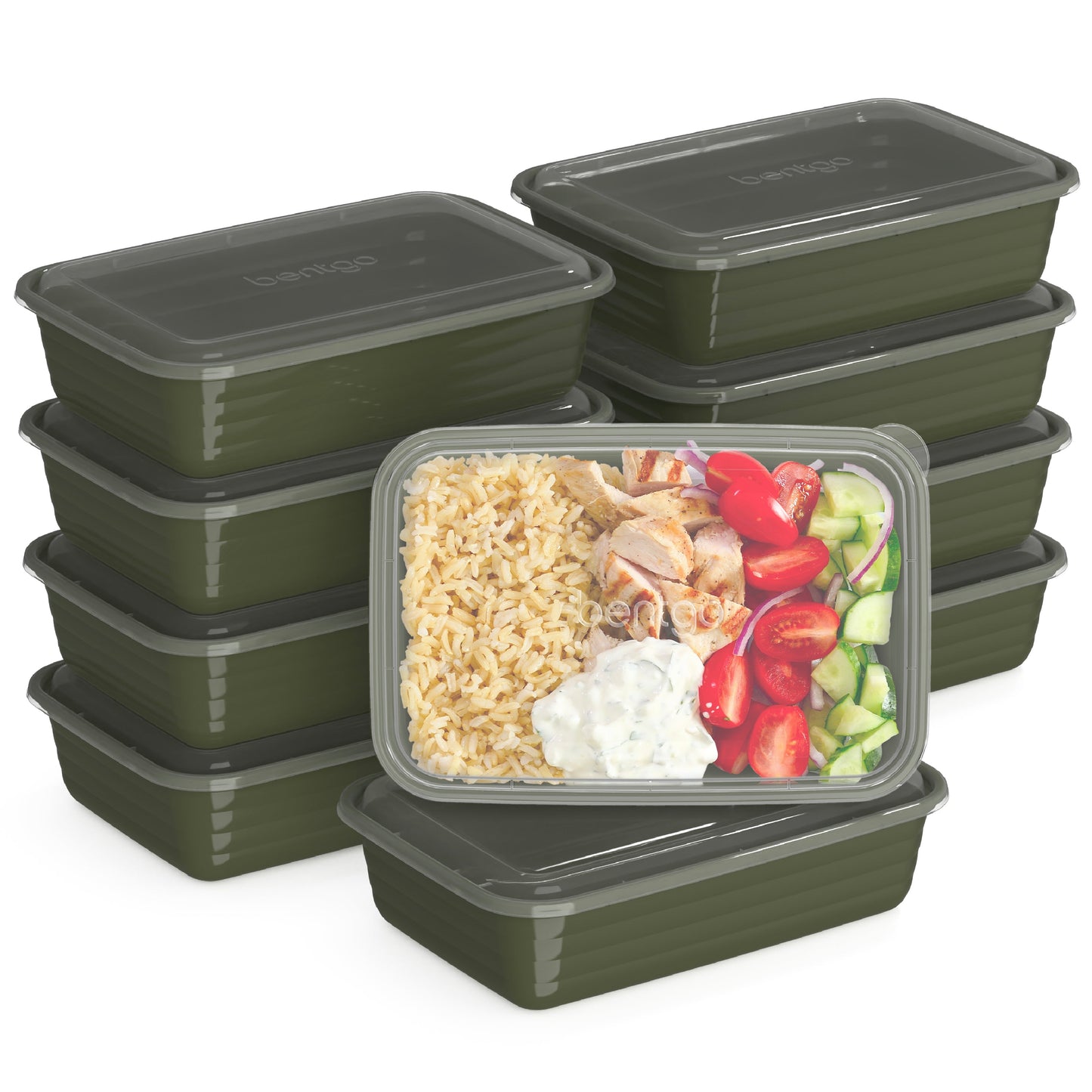 bentgo-prep-1-compartment-meal-prep-containers-20-piece-x0 BGPRP1-KG_d31f84e1-9bb5-4dcc-a0ac-652ed8323787.jpg