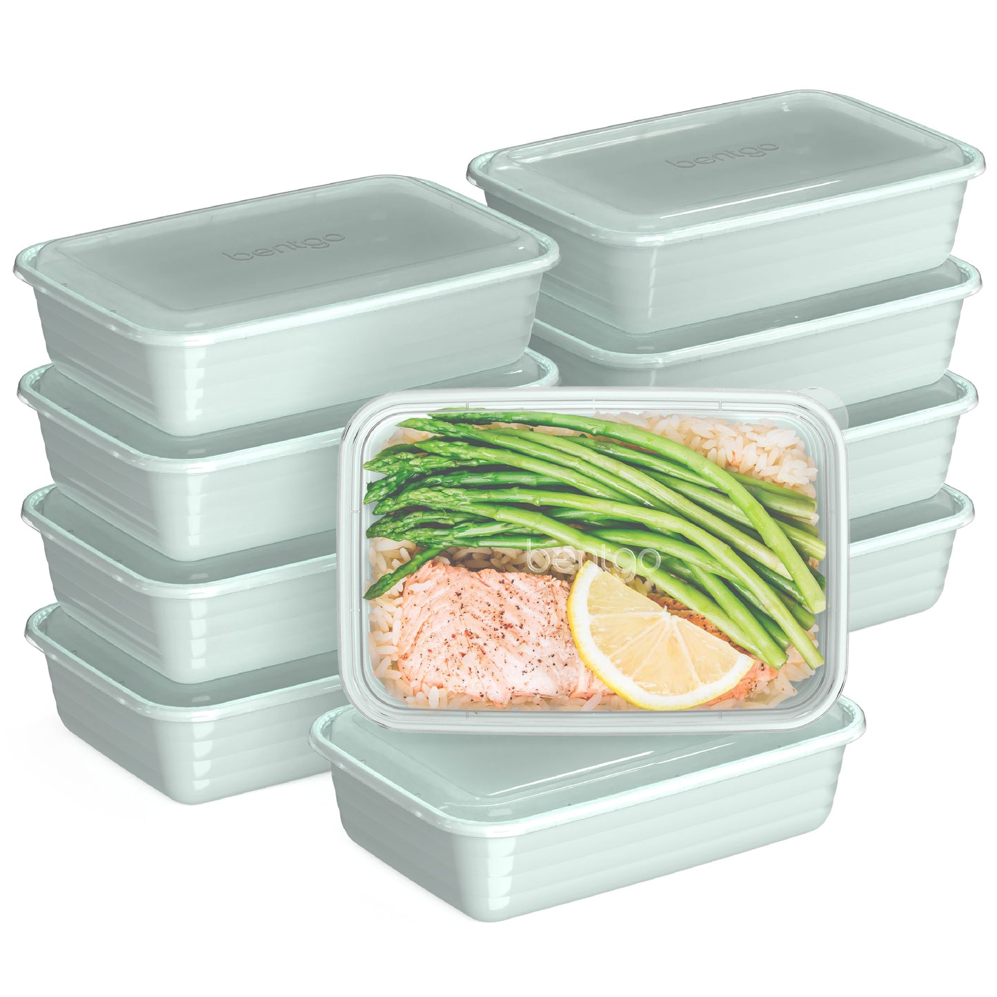 bentgo-prep-1-compartment-meal-prep-containers-20-piece-x0 BGPRP1-MT_2a6f9b34-70dc-41ce-9e58-df6feeeab6cf.jpg