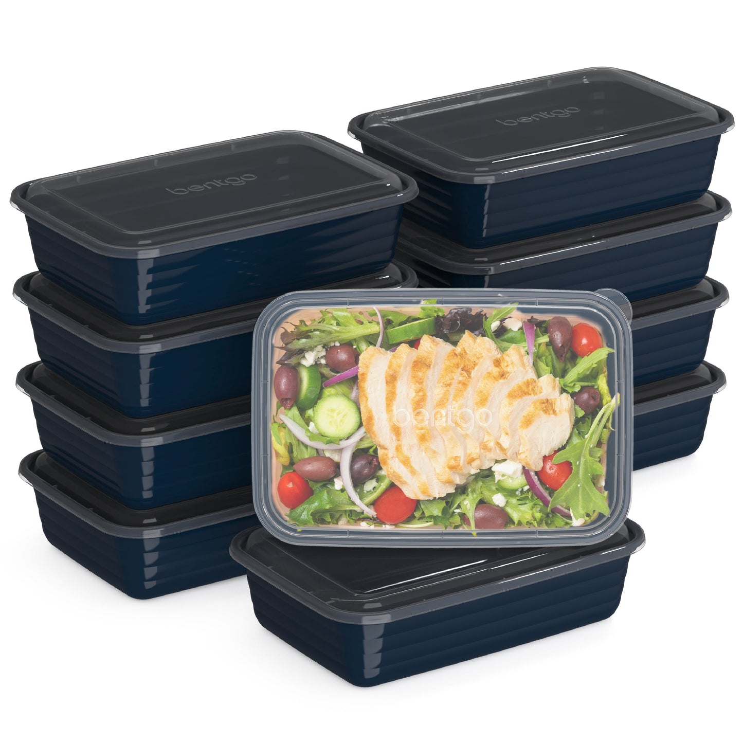 bentgo-prep-1-compartment-meal-prep-containers-20-piece-x0 BGPRP1-NB_de9eef4d-2bef-4988-a3a1-34850ef0ee82.jpg