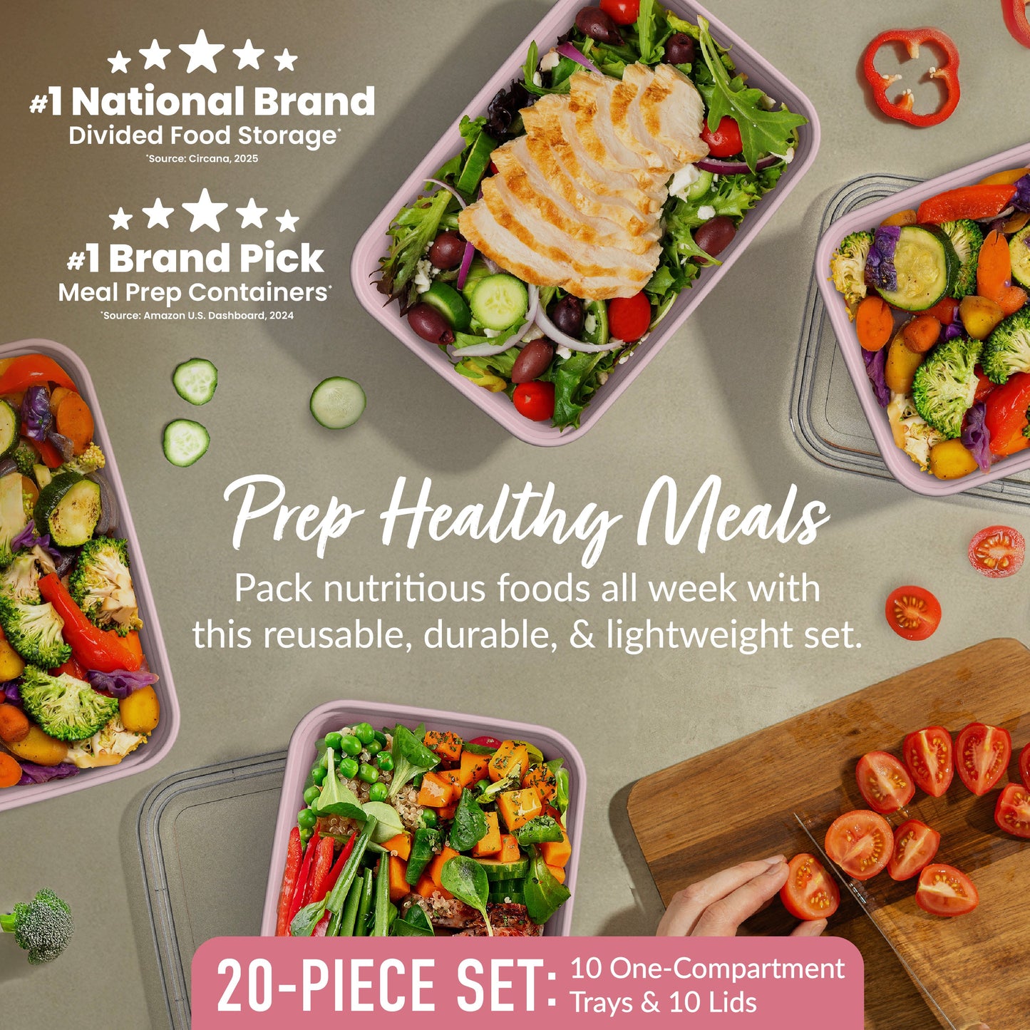 bentgo-prep-1-compartment-meal-prep-containers-20-piece-x0 BGPRP1-PK_2.jpg