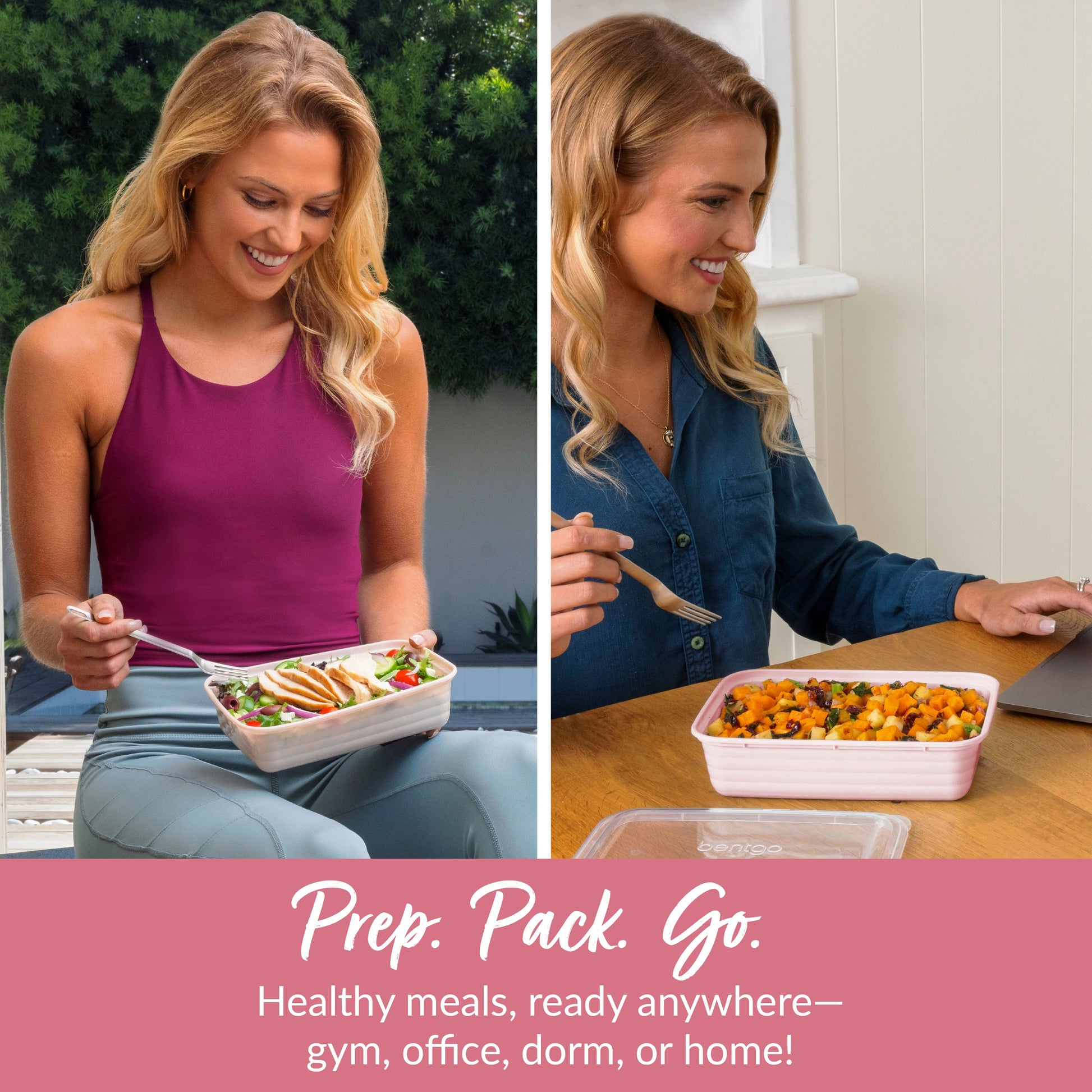 bentgo-prep-1-compartment-meal-prep-containers-20-piece-x0 BGPRP1-PK_3_5d78ef4c-c475-4705-bf36-86493296e050.jpg